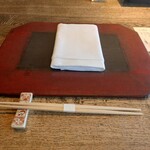暗闇坂宮下 - 
