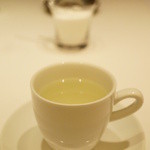 フロリレージュ - 