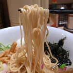 アジトイズム - 【冬の夜の部限定15食】Modern Vintage 玉子付き（800円）