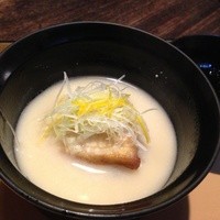 明日香 北千住店 - 