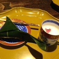 明日香 北千住店 - 
