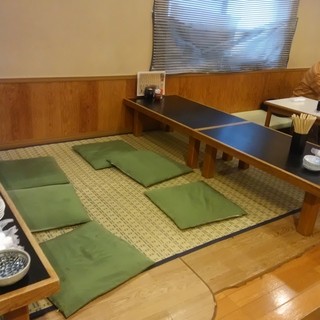 大船 北鎌倉で人気の居酒屋 ランキングtop 食べログ