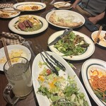 Italian BAR KIMURAYA - 