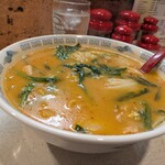 大廣 - 