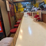大廣 - 