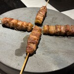 六本木 とりや幸 - 