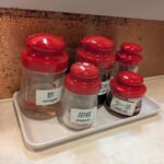 大廣 - 