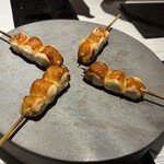 六本木 とりや幸 - 