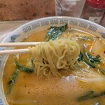 大廣 - 