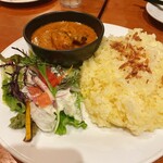 ジャミン - 