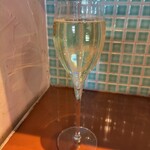 ピッツェリア ダ マキ - 