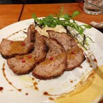 ジャミン - 