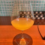 ピッツェリア ダ マキ - 