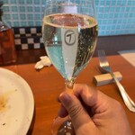 ピッツェリア ダ マキ - 