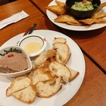 ジャミン - 