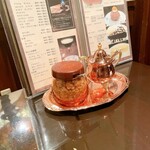 皇琲亭 - 
