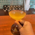 ピッツェリア ダ マキ - 