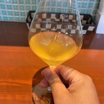 ピッツェリア ダ マキ - 