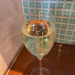 ピッツェリア ダ マキ - 