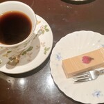 皇琲亭 - 