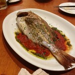 ジャミン - 