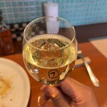 ピッツェリア ダ マキ - 