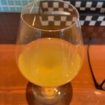 ピッツェリア ダ マキ - 