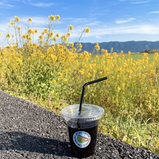 トモモコーヒー_0