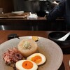 島おでん MIKE - 