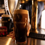 Public House The AXTELL - 