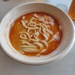 BONE BROS 骨兄弟 - 料理写真: