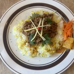 negombo33 - 