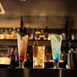 Public House The AXTELL - 
