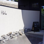Half Note - 