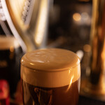 Public House The AXTELL - 