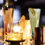 Public House The AXTELL - 