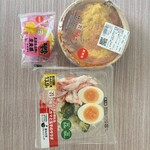 セブンイレブン - 