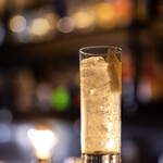 Public House The AXTELL - 