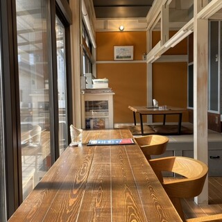 くじらぐも BAKE+MEAL_2