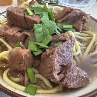 あらかわ食堂_1