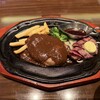 肉の万世 - 