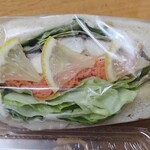 ダイワスーパー - 