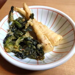 デリカキッチン - 料理写真: