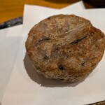 地酒と地産料理 なぎじ - 