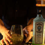 Public House The AXTELL - 