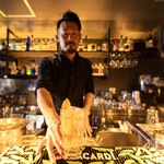 Public House The AXTELL - 
