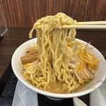 自由が丘 蔭山樓 - 