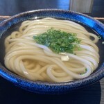 麺家さくら
