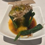 Dining Bar u_8 - 