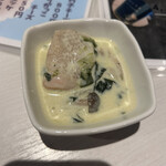 Dining Bar u_8 - 